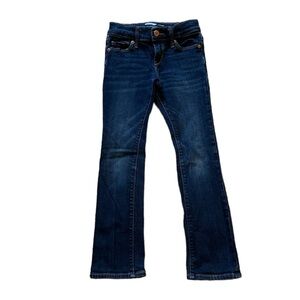 Old Navy Bootcut Jeans